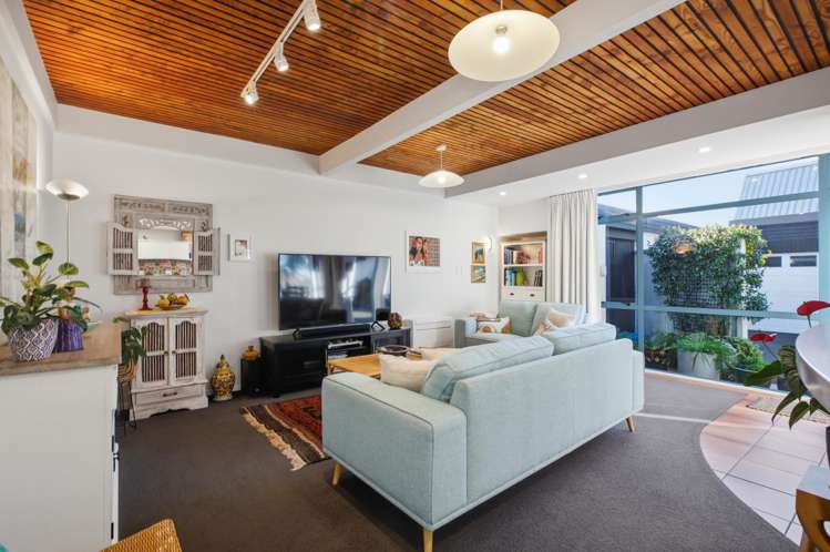 3 Turret Road Tauranga South_9