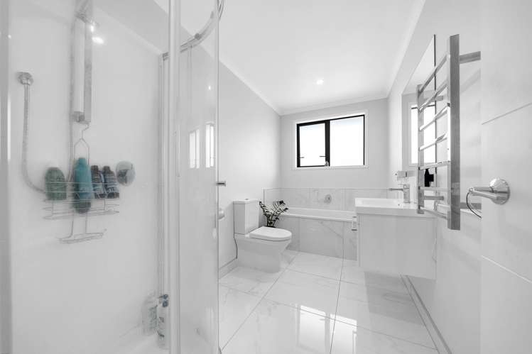 13 THOMASON CRESCENT Pokeno_11