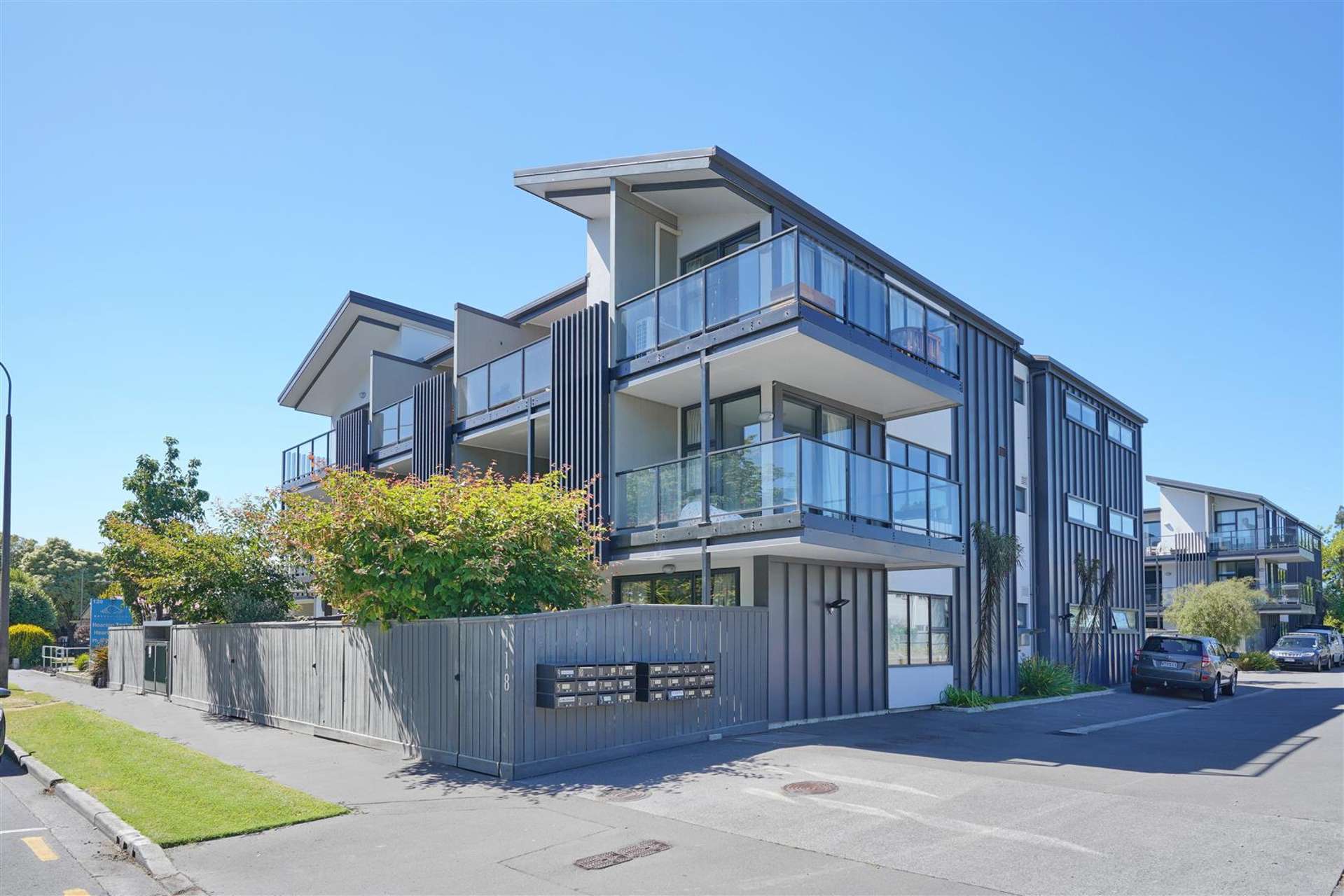 118 Bealey Avenue Christchurch Central_0