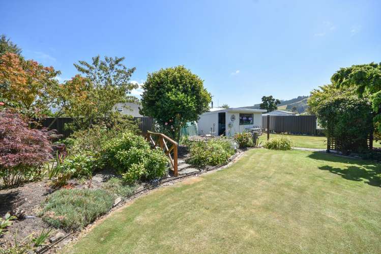 29 Bidston Street Outram_17