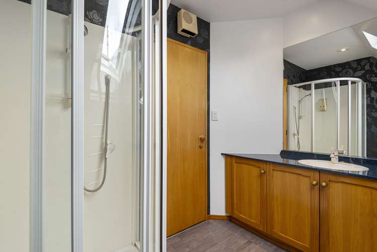 1592 Tram Road Swannanoa_12