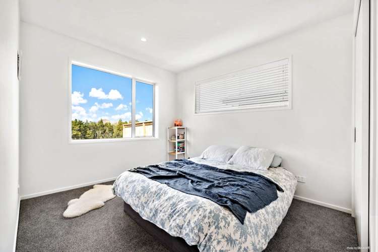 38 John Fair Drive Wainui_16