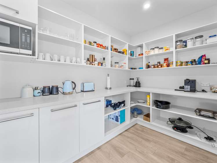 9 Penbury Close Huntingdon_9