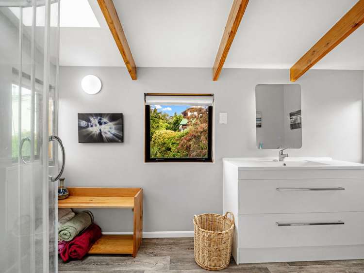 42 Melville Drive Whakatane_21