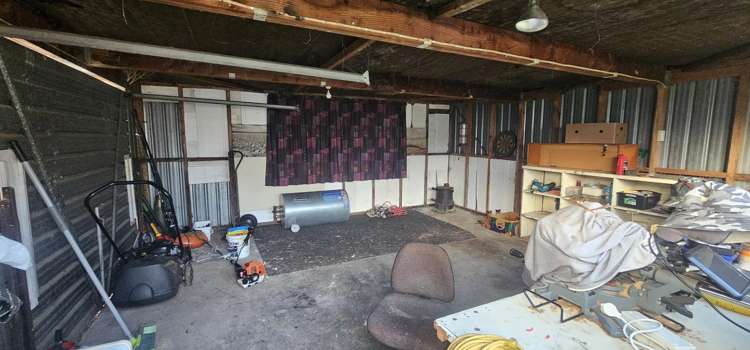 6 Vera Street Marton_12