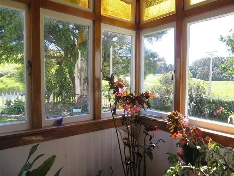 414 Gorge Road Maungaturoto_16