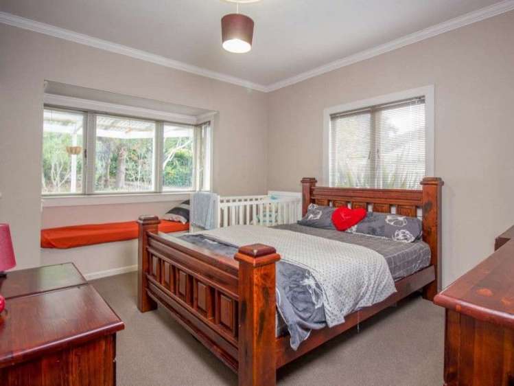 18 Vale Road Riverside_8