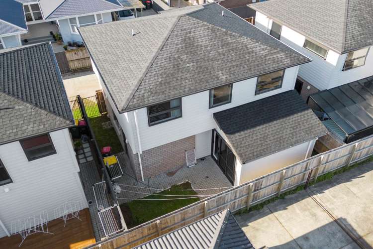52b Kimpton Road Papatoetoe_21