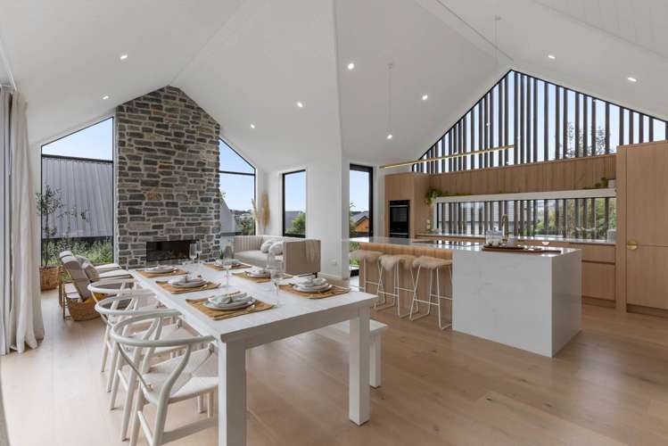 5 Winstone House Road Paerata_53