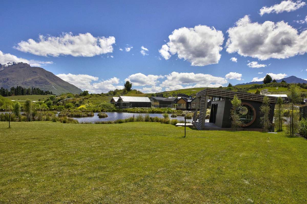 18 and 20 Woolshed Road_2