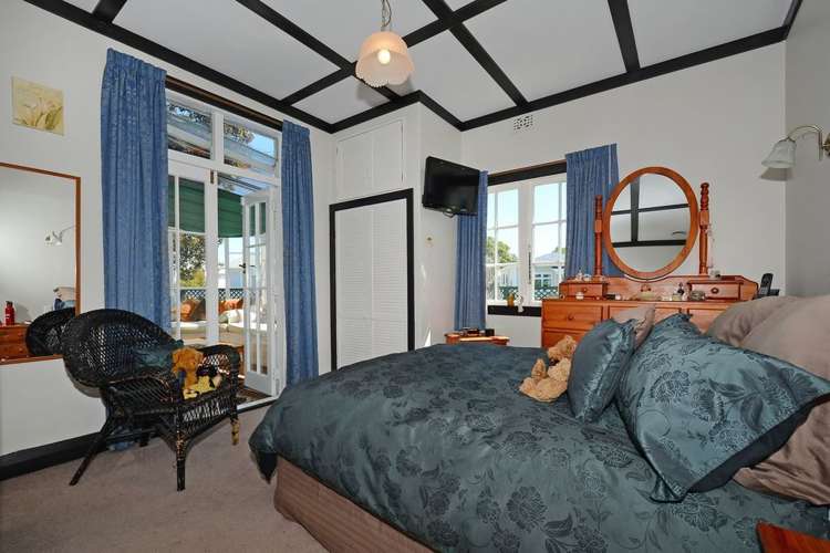 50 Awamutu Grove Waiwhetu_12