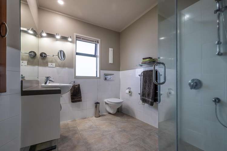 467 Bald Hill Road Waiuku_16