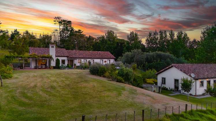 51B Lennon Access Road_4