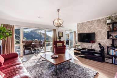 58 Scotland Street_2