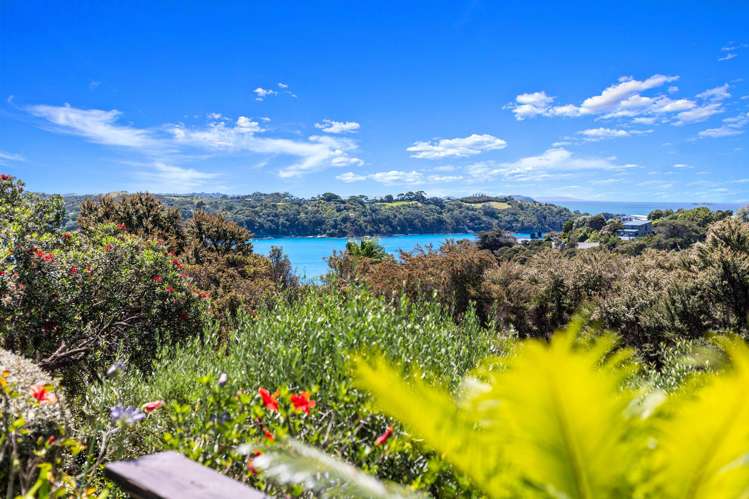 33 Tawa Street Oneroa_20