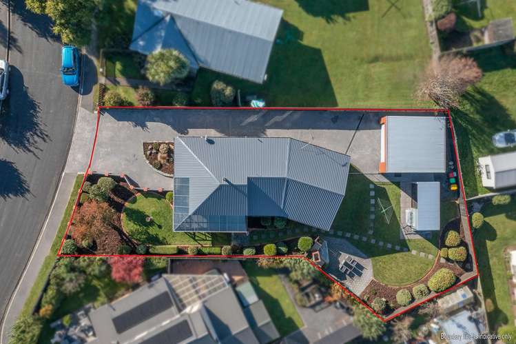 20 Cedar Crescent Mosgiel_22