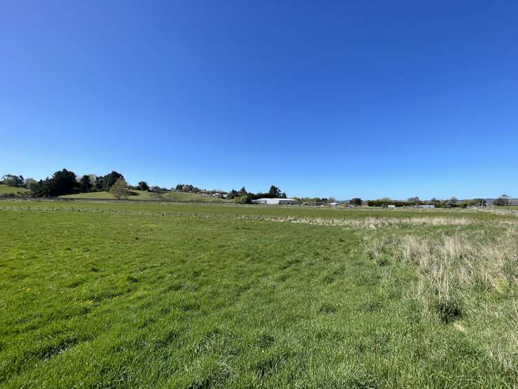 223 Kaitangata Highway Stirling_10