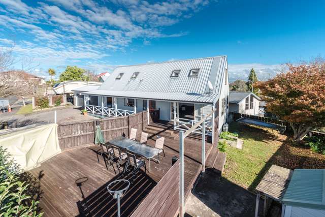 20 Highland Drive Pukete_1