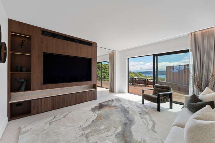 11 Sparrowhawk Way Kinloch_28