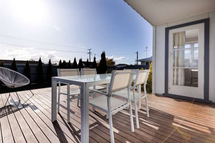 113a Redwood Street Redwoodtown_8