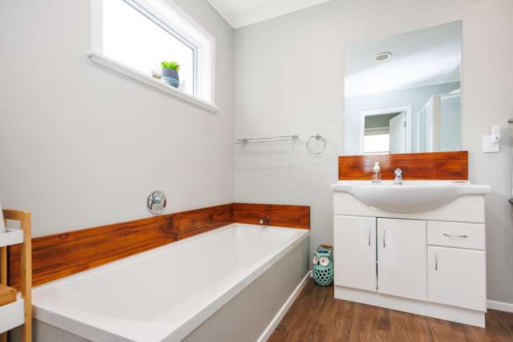 191 Tremaine Avenue Westbrook_17