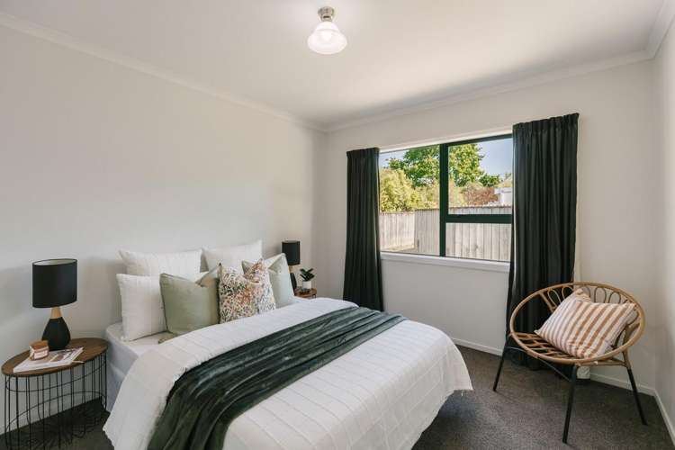 9 Duke Street Feilding_13