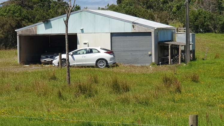 237 Hewlett Road Mata_18