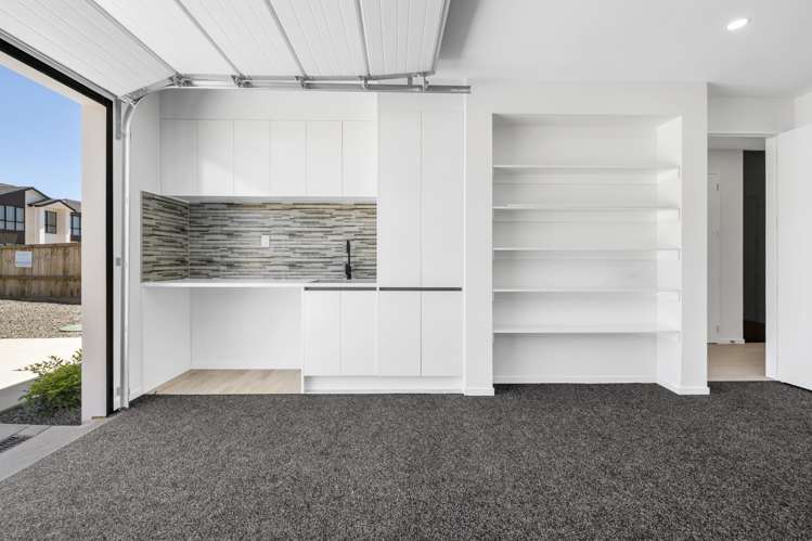 23 Drumnaconagher Road Flat Bush_28