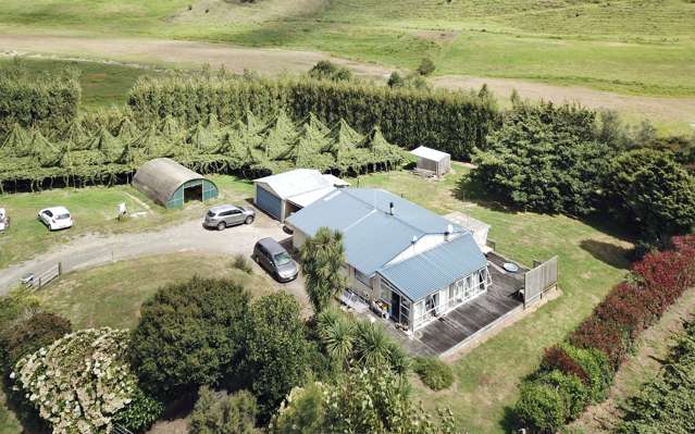120 Rotoehu Road Pukehina_1