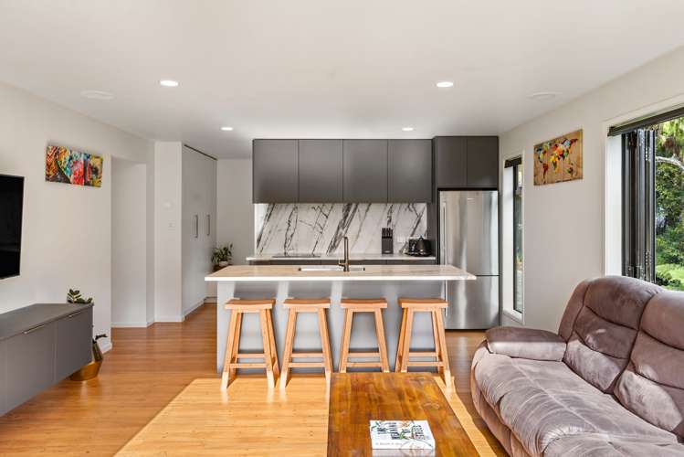 102 Mountain Road Henderson Valley_8