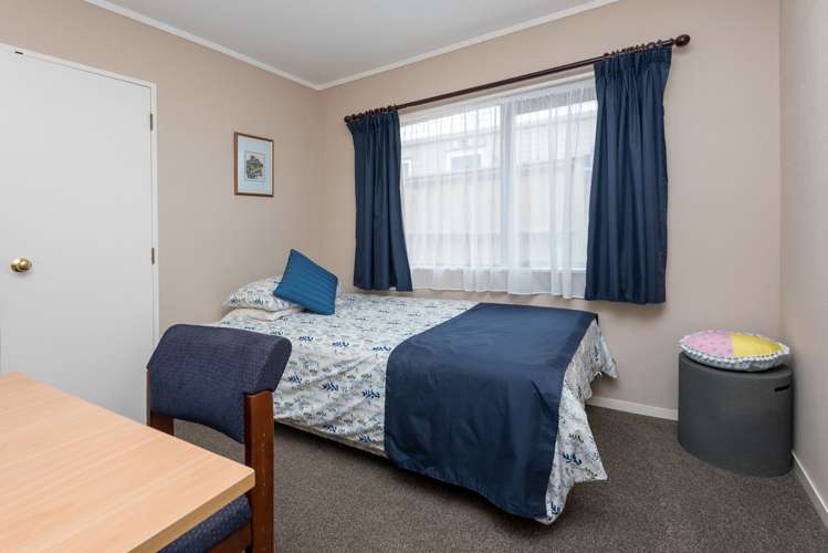 2/78 Moore Street Howick_17