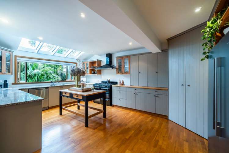 13 Richmond Avenue Northcote Point_2