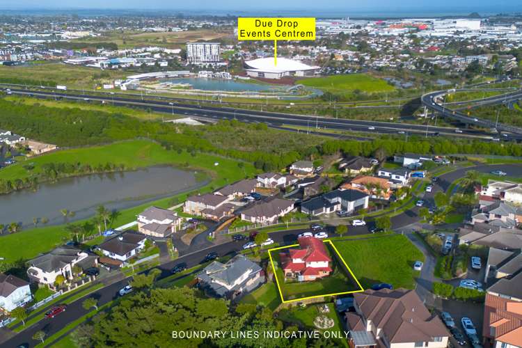 17 Fairchild Avenue Goodwood Heights_6