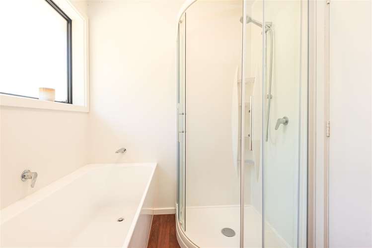 23 Fairmile Place Russley_17