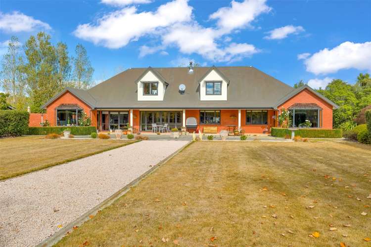 44 Modena Place Ohoka_35