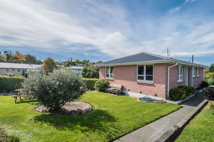 34 Matai Crescent Highfield_18