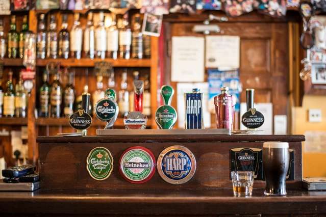 Address withheld Kopu 3578_1