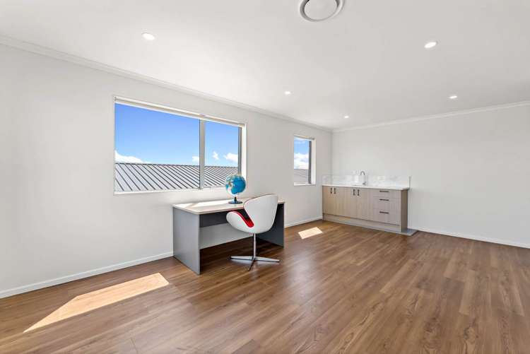 4 Hautoa Lane Flat Bush_29