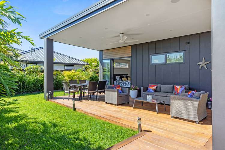 99 The Boulevard Papamoa_7