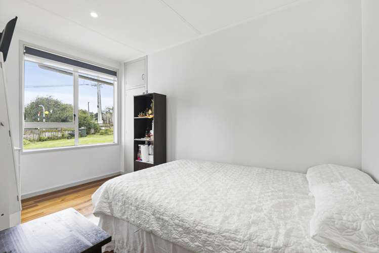 42b Commissariat Road Mount Wellington_9