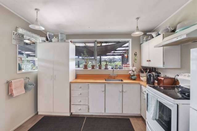 9 Tipapa Place Greta Valley_3