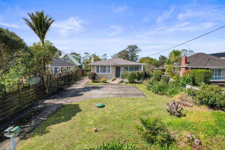 80 Seymour Road Sunnyvale_5