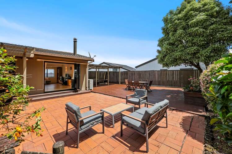 18 Janome Place Bucklands Beach_23