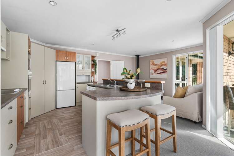 7 Milrose Court Lincoln_7