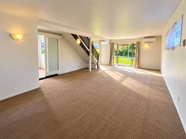 1 Himalaya Crescent Lynfield_3
