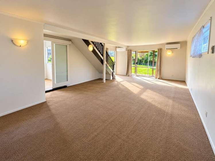 1 Himalaya Crescent Lynfield_3