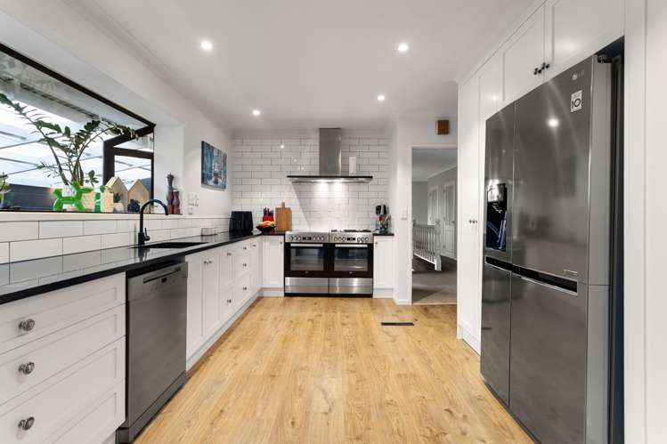 22 Marnane Terrace St Andrews_3