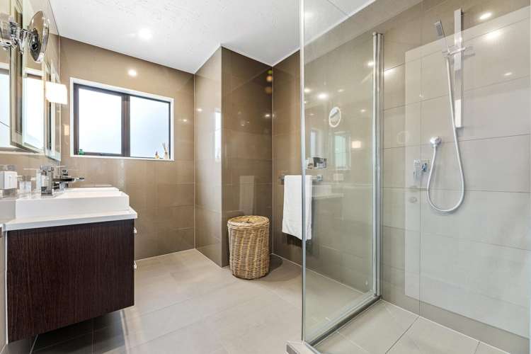 43b Murphys Road Springlands_4