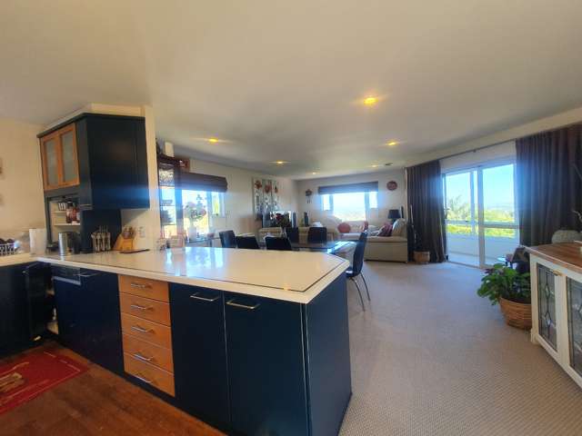 28 Landscape Road Mount Eden_1