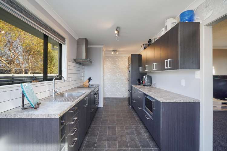 71 Thornhill Street Rockdale_7